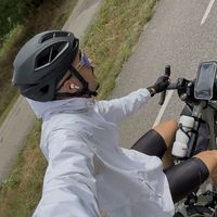 Louka Pasche的照片