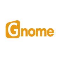 Gnome vn的照片
