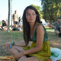 Maura De Barba's Photo