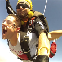 sebastian Duque的照片