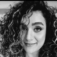 fereshteh Azami's Photo