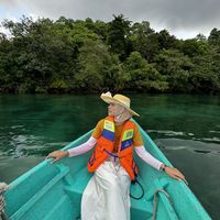 Naya Kumalasari's Photo