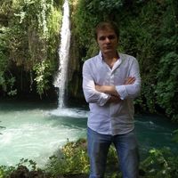 Muhammet Güner的照片