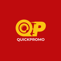 Quick Promo's Photo