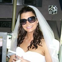 Kelli Marolt's Photo