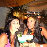 Fotos von Mariann ZsMariann