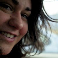 Marion Cacciat的照片