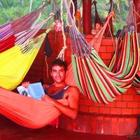 Photos de Yonatan Hertzman