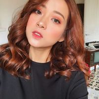 Nguyen Mai Anh's Photo