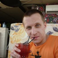 Евгений Аверьянов's Photo