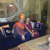 Fotos de EDUARD RUDA JOYA