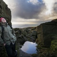 Dima Kolcev的照片