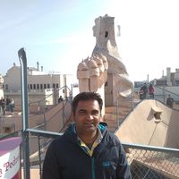 Фотографии пользователя suneel reddy