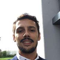 Juanchich Bastien's Photo