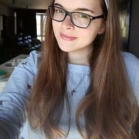 Fleur Van de Voorde's Photo