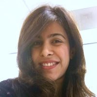 Fotos von Priyanka Soni