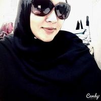 azlina aslam's Photo