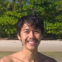 Yann Dupierre的照片