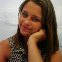 Le foto di Kinga Wachowiak