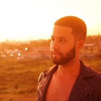 João Batista's Photo