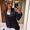 COURTNEY Lumsden's Photo