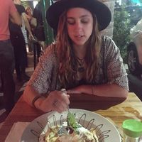 Sara Guillot's Photo