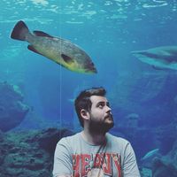 Antonis Spyridakis的照片