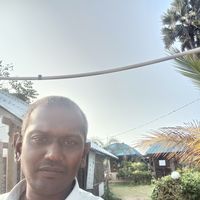 Praveen Kumar的照片