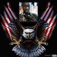 mohamed mbaye's Photo