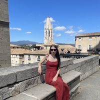 Fotos de Adéla Plucnarová