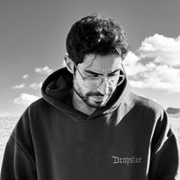 roham azarpira的照片