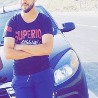 MéhDîî ËnZô's Photo