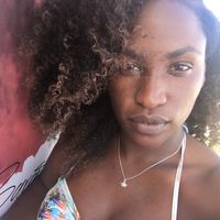 Fotos de Emmanuella Niamba