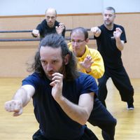 Manuel Lutz的照片