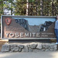 Katie Leibham的照片