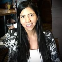 Daniela Munoz的照片