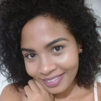 Fotos de Bárbara Anjo