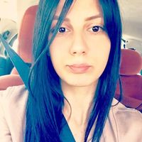 Andrijana Matejic's Photo