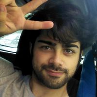 Fotos de Giorgio Raffaele DI Barlettum