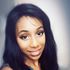 Kareema  Moore's Photo