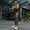 Erimson Irwanto's Photo