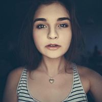 Aleksandra Adamczyk's Photo