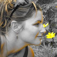 Julie Scopelitis's Photo