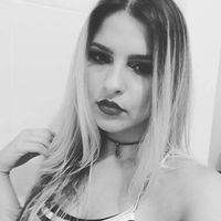 Zdjęcia użytkownika Amanda Klem