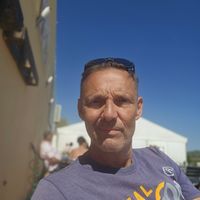 Bob Lenaerts's Photo