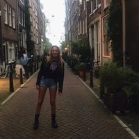 büşra Aktaş's Photo