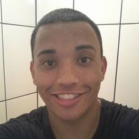 Rodrigo Lessa的照片