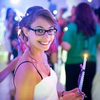 Caroline Hbt's Photo