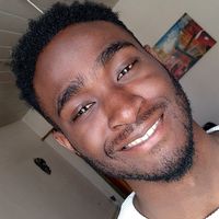 Fotos de Boris Tchamba