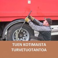 Jarkko Juntunen's Photo